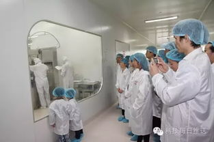 別讓手機遮住星空，抬頭遇見顏值與健康并存的自然奇跡