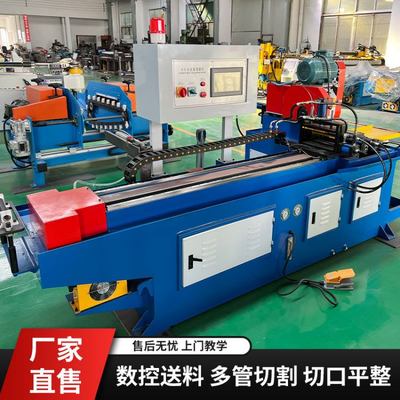 匯潤工業自動化設備銷售與售后服務 專業驅動，價值引領