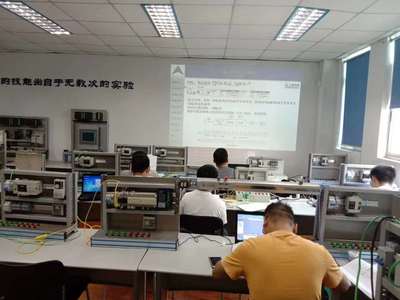 蘇州EPLAN電氣制圖 賦能工業(yè)自動(dòng)化設(shè)備全生命周期服務(wù)