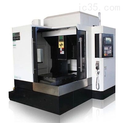 XTH-TC760 工業(yè)自動(dòng)化領(lǐng)域的可靠伙伴，銷售與售后一體化解決方案