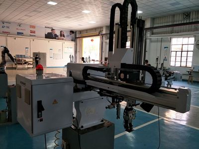 KMSA-800WD3工業(yè)自動(dòng)化設(shè)備 卓越銷售與全方位售后服務(wù)保障