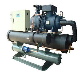 深圳冷水機(jī)、低溫冷水機(jī)、工業(yè)冷水機(jī)與恒溫恒濕空調(diào) 工業(yè)自動(dòng)化設(shè)備一站式銷售與售后服務(wù)