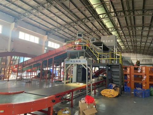 新志鵬自動化設(shè)備 以實力為基，鑄就市場信賴
